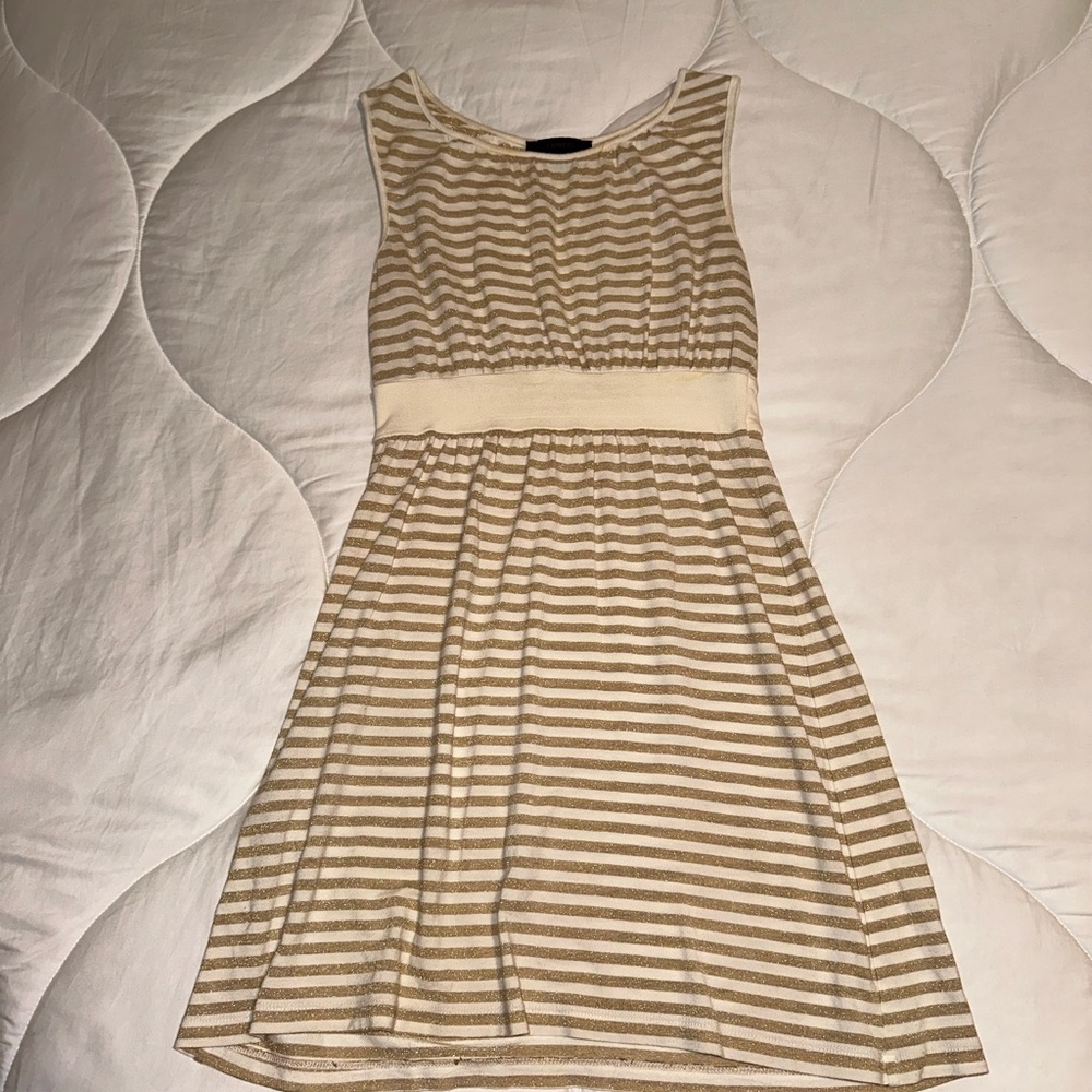 Express Dress